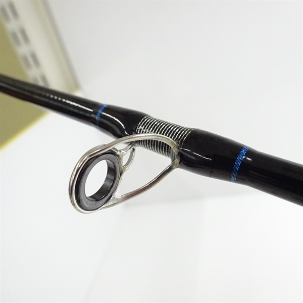 クロノスターＢ６０２ＭＨ